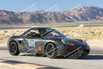 media/Oct-19-2025-PCA San Diego (Sun) [[b7baa86645]]/4-Yellow Group/Session 1 (Turn 9 Inside)/